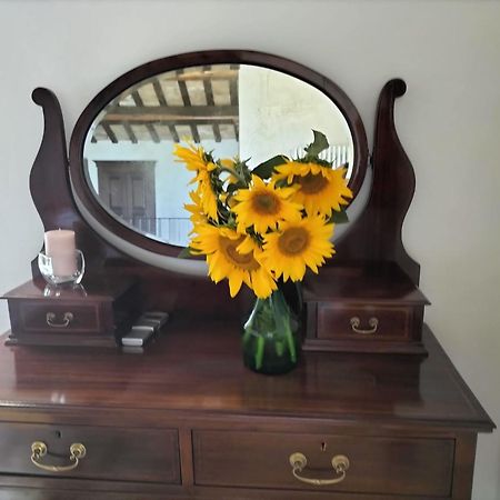 Anpemo Casa Vacanze Silvi Paese Bagian luar foto