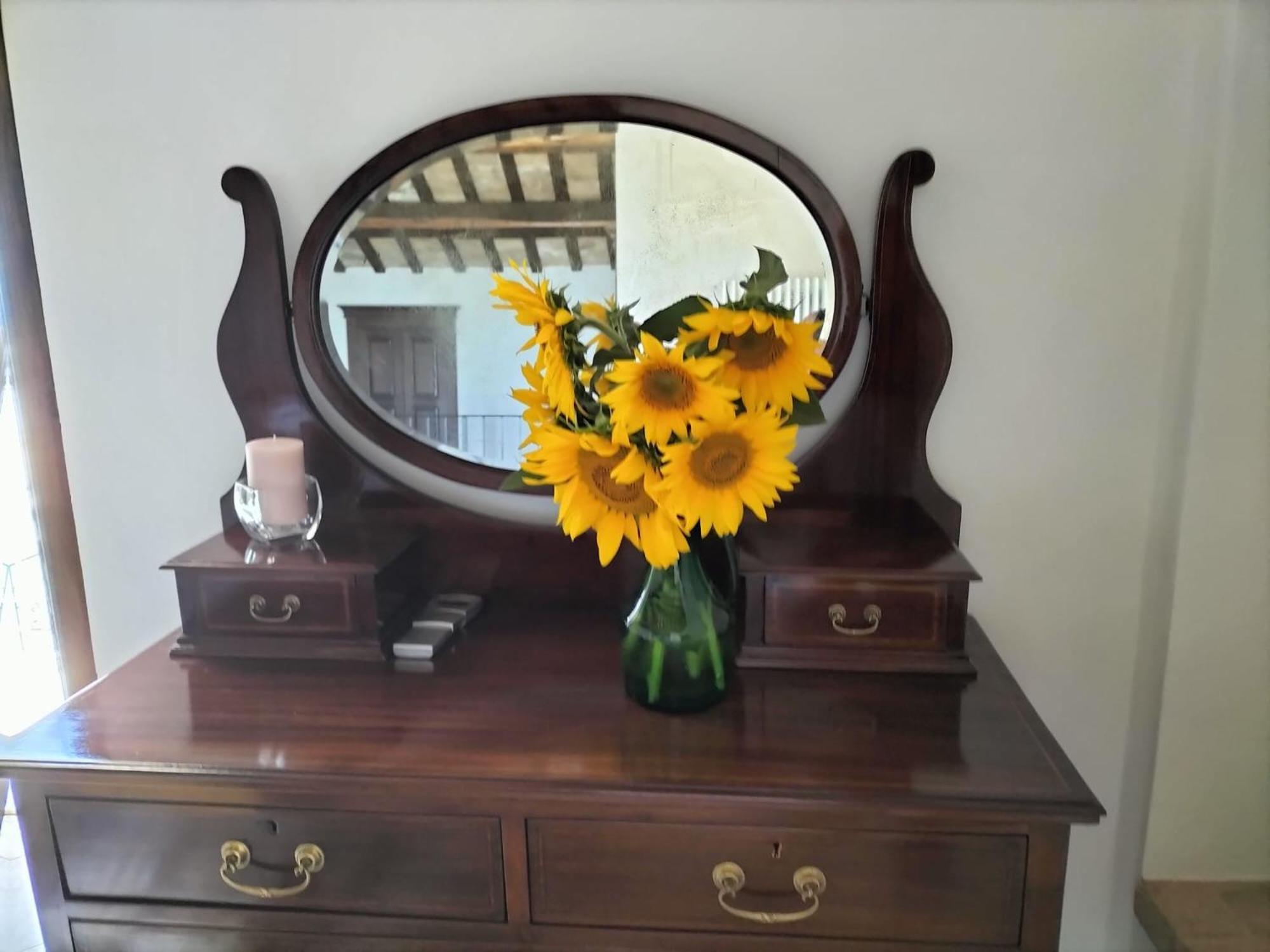 Anpemo Casa Vacanze Silvi Paese Bagian luar foto